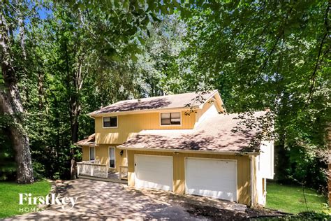 4442 prada place